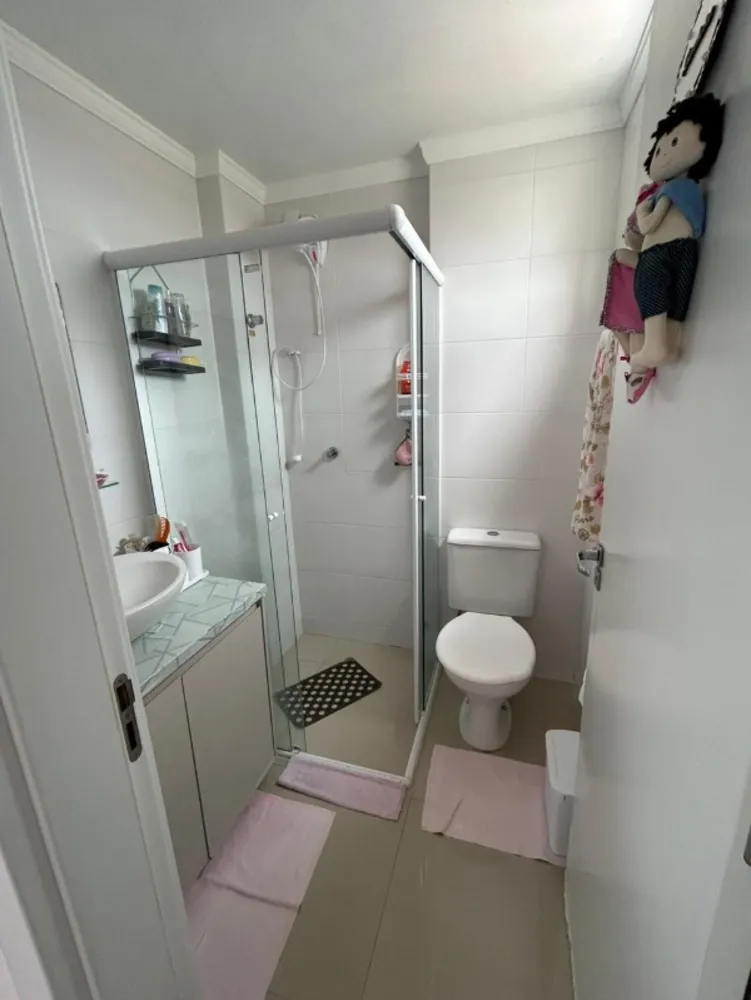 Apartamento, 2 quartos, 65 m² - Foto 3