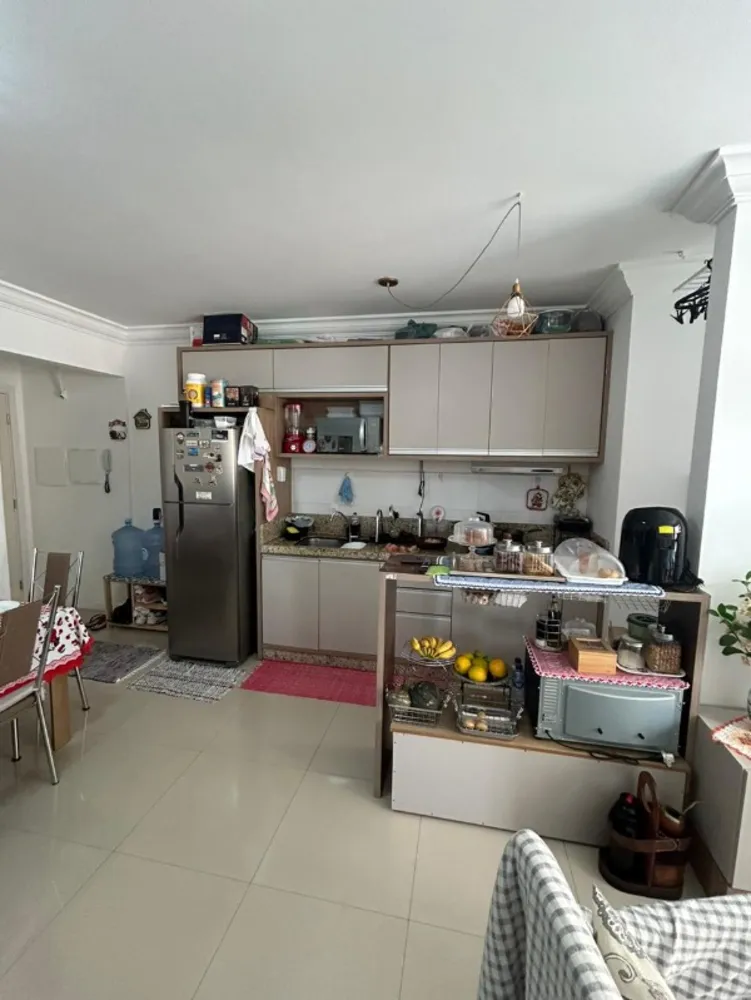 Apartamento, 2 quartos, 65 m² - Foto 10