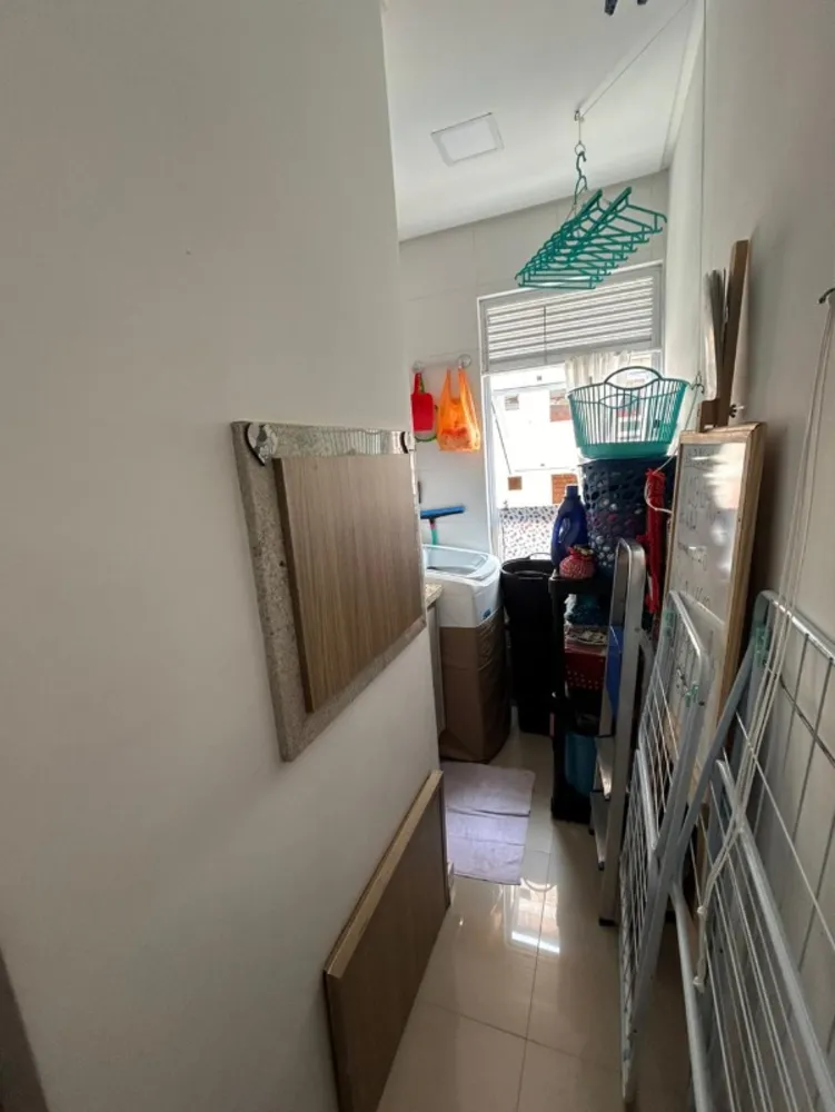 Apartamento, 2 quartos, 65 m² - Foto 12