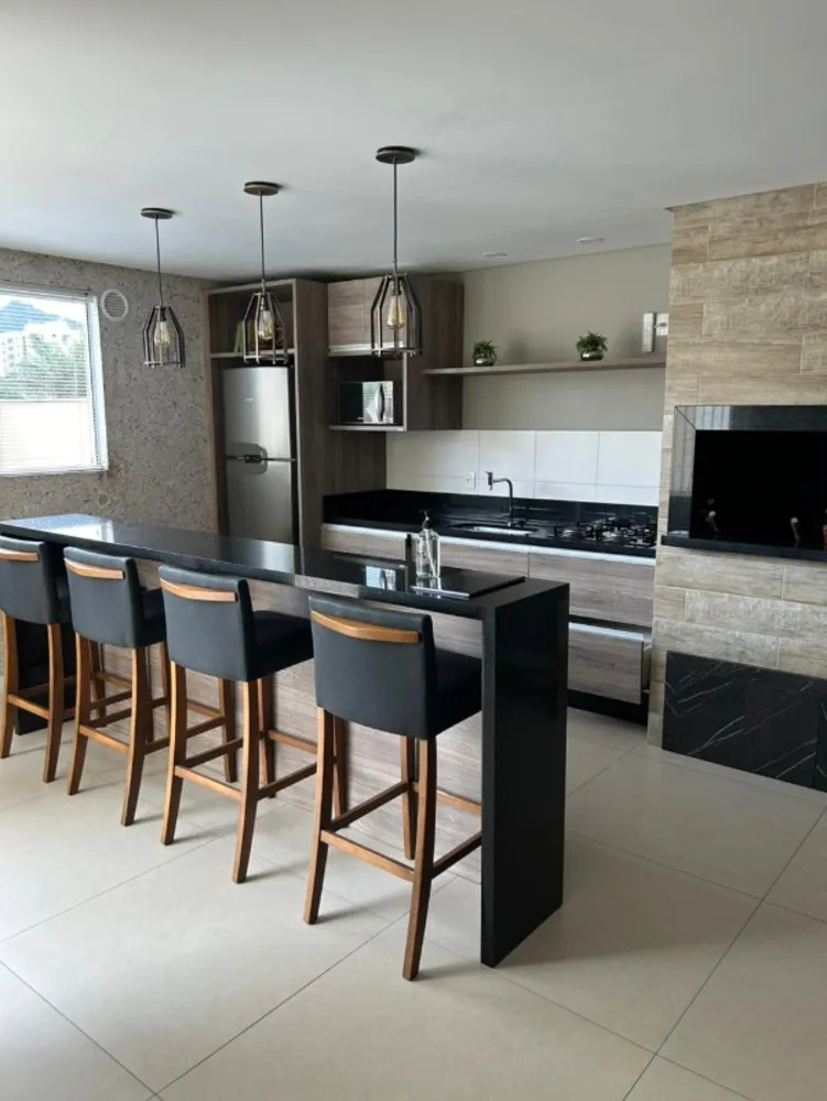 Apartamento, 2 quartos, 65 m² - Foto 14