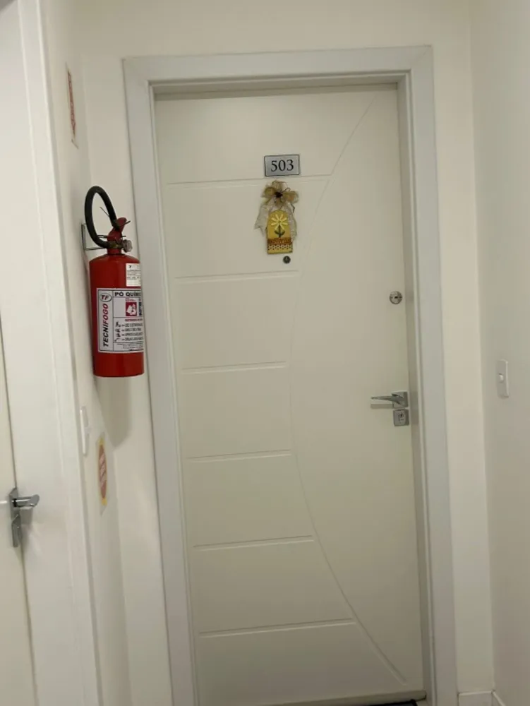 Apartamento, 2 quartos, 65 m² - Foto 6