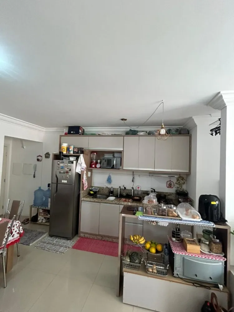 Apartamento, 2 quartos, 65 m² - Foto 13