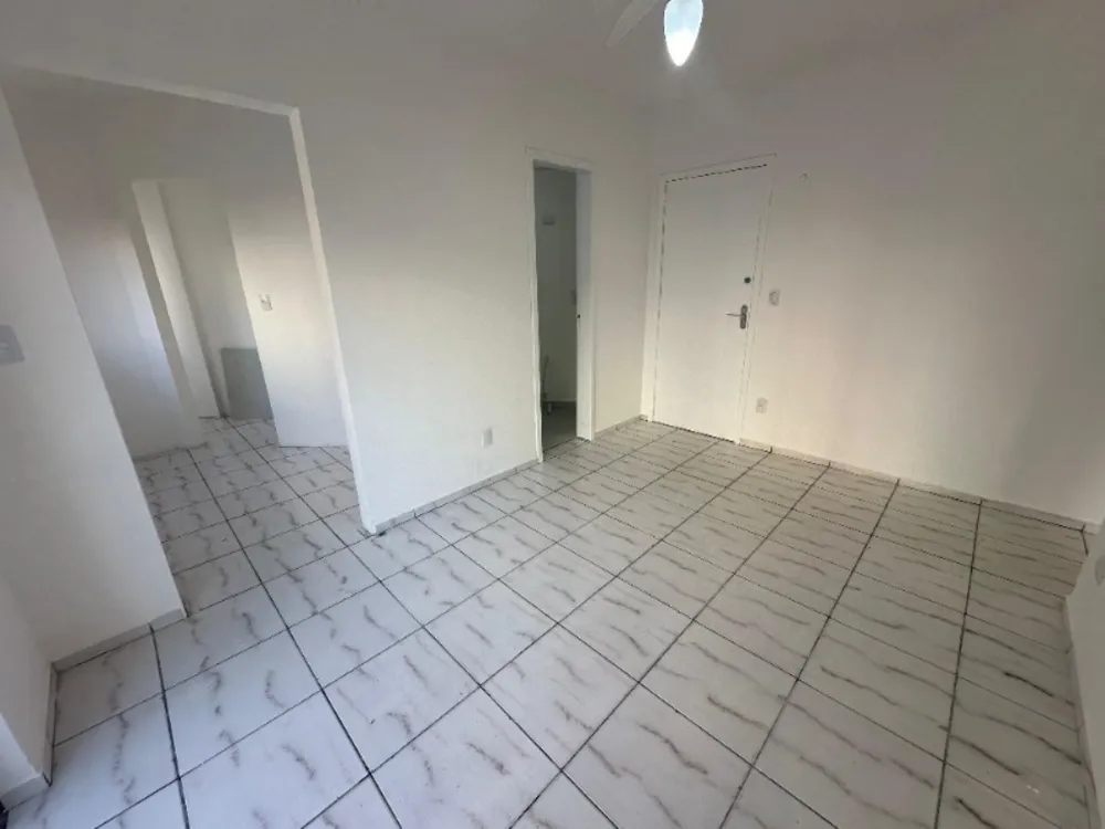 Apartamento, 2 quartos, 58 m² - Foto 5