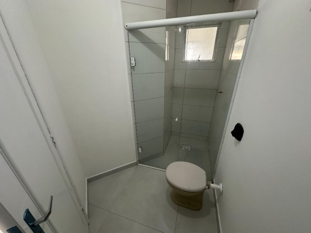 Apartamento, 2 quartos, 58 m² - Foto 10