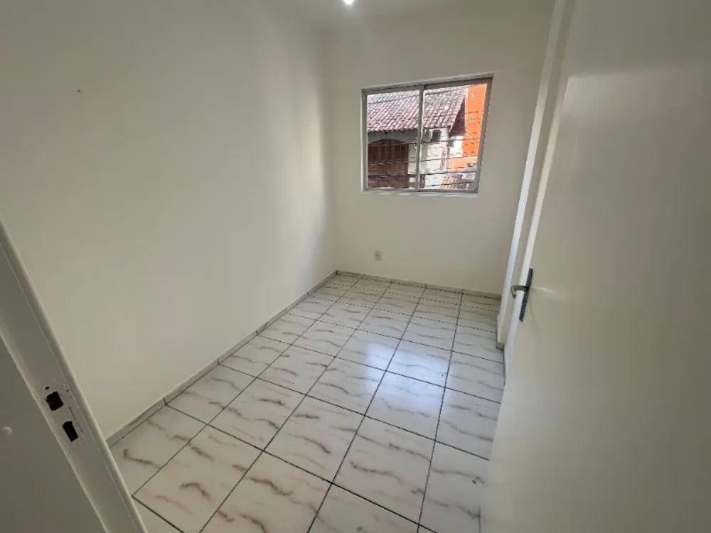 Apartamento, 2 quartos, 58 m² - Foto 13