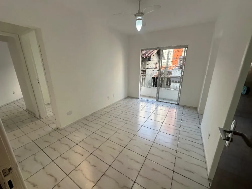 Apartamento, 2 quartos, 58 m² - Foto 7