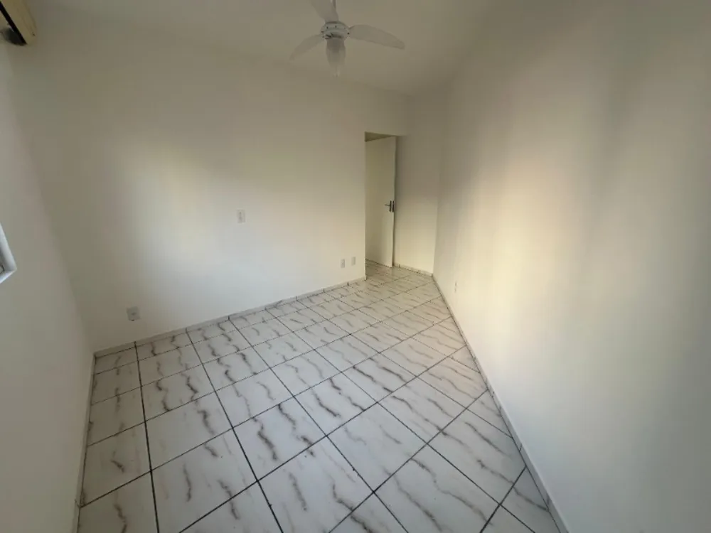 Apartamento, 2 quartos, 58 m² - Foto 1