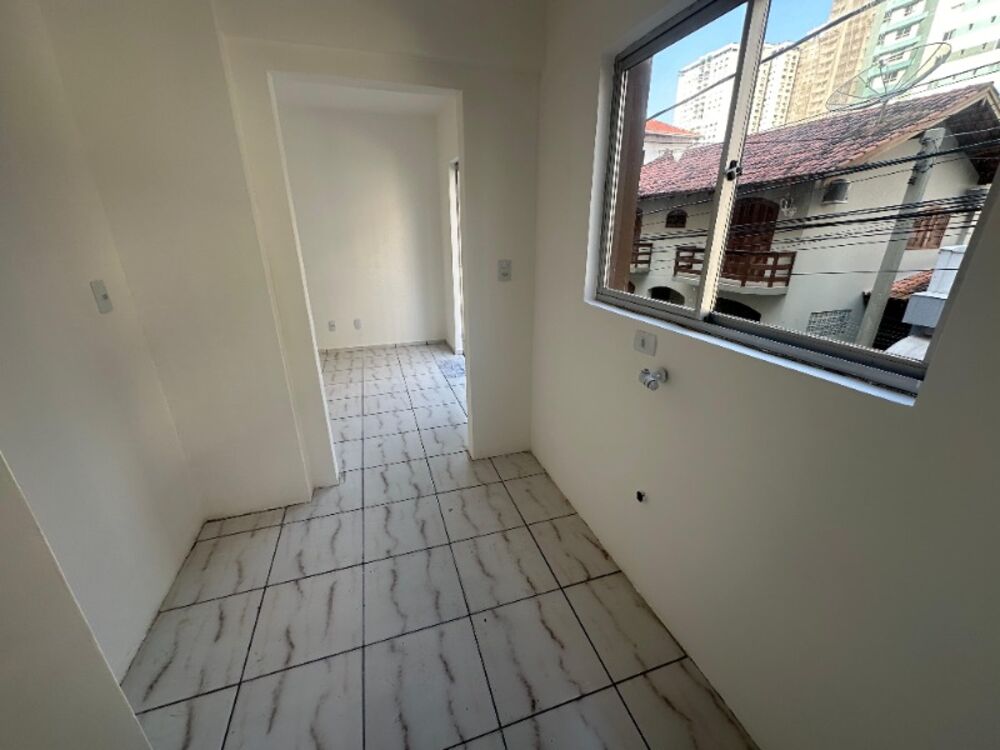 Apartamento, 2 quartos, 58 m² - Foto 12