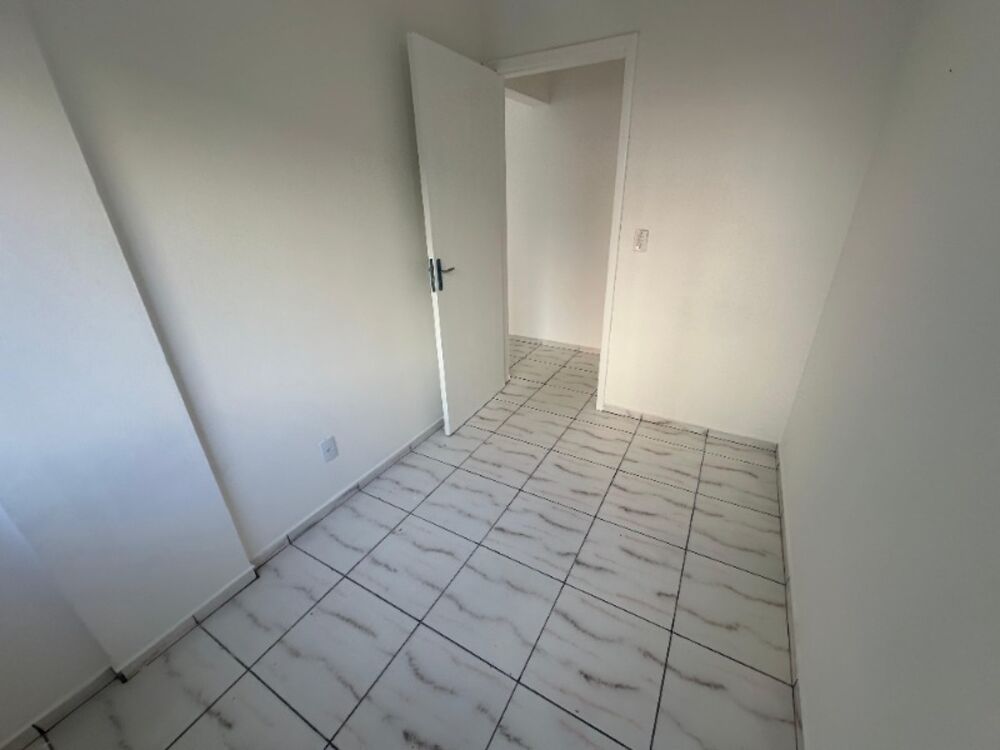 Apartamento, 2 quartos, 58 m² - Foto 9