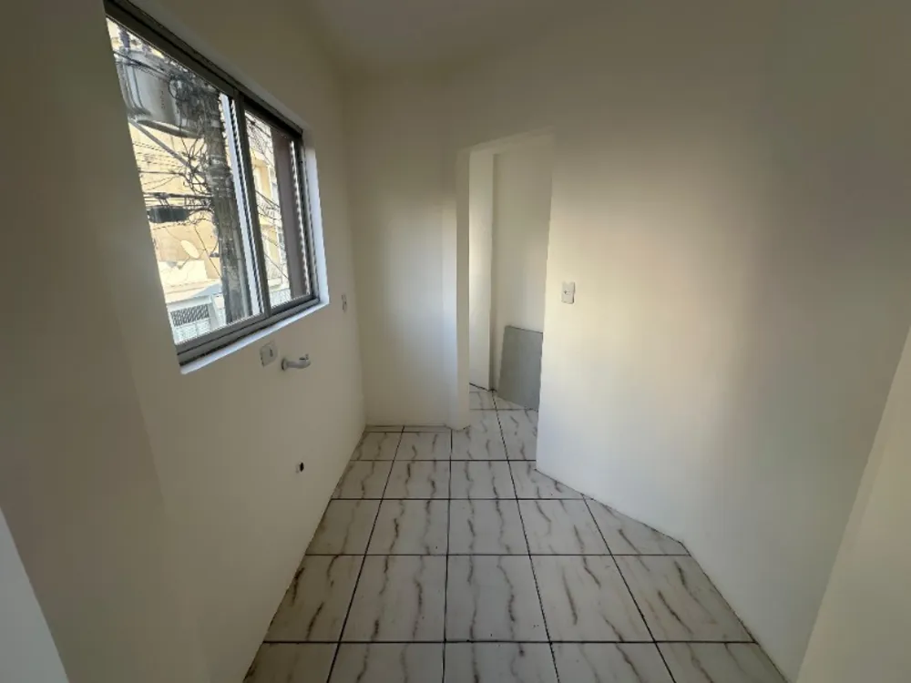 Apartamento, 2 quartos, 58 m² - Foto 2