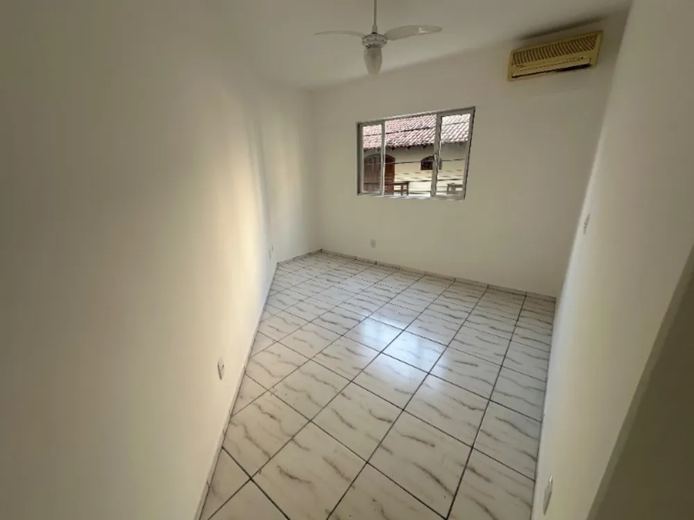 Apartamento, 2 quartos, 58 m² - Foto 3