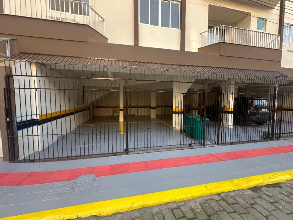 Apartamento, 2 quartos, 58 m² - Foto 8