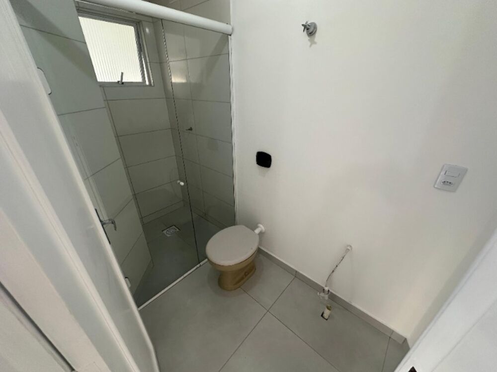 Apartamento, 2 quartos, 58 m² - Foto 11