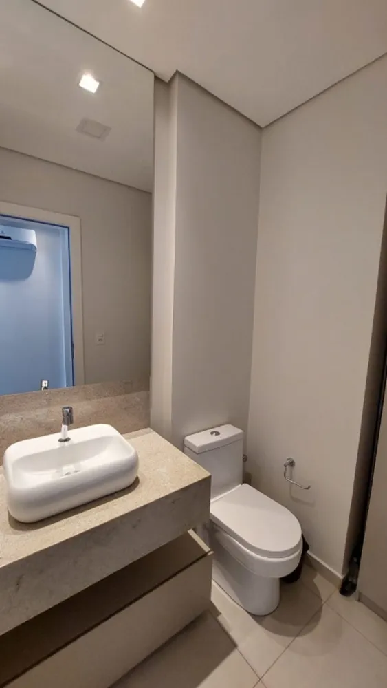 Sala-Conjunto, 27 m² - Foto 7