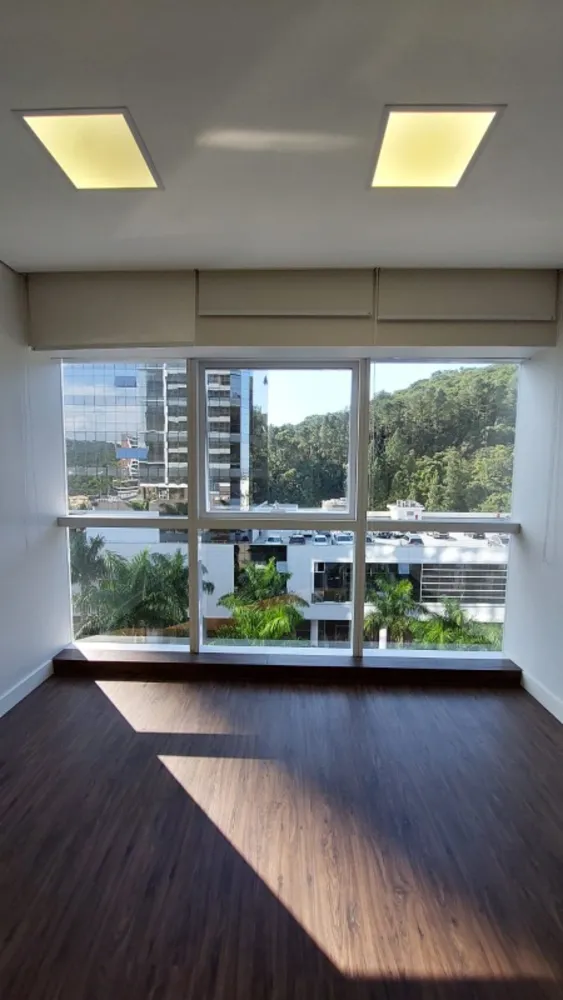 Sala-Conjunto, 27 m² - Foto 6
