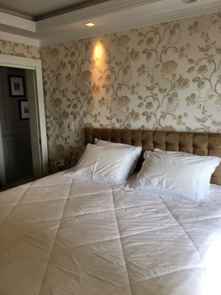 Apartamento, 3 quartos, 106 m² - Foto 3