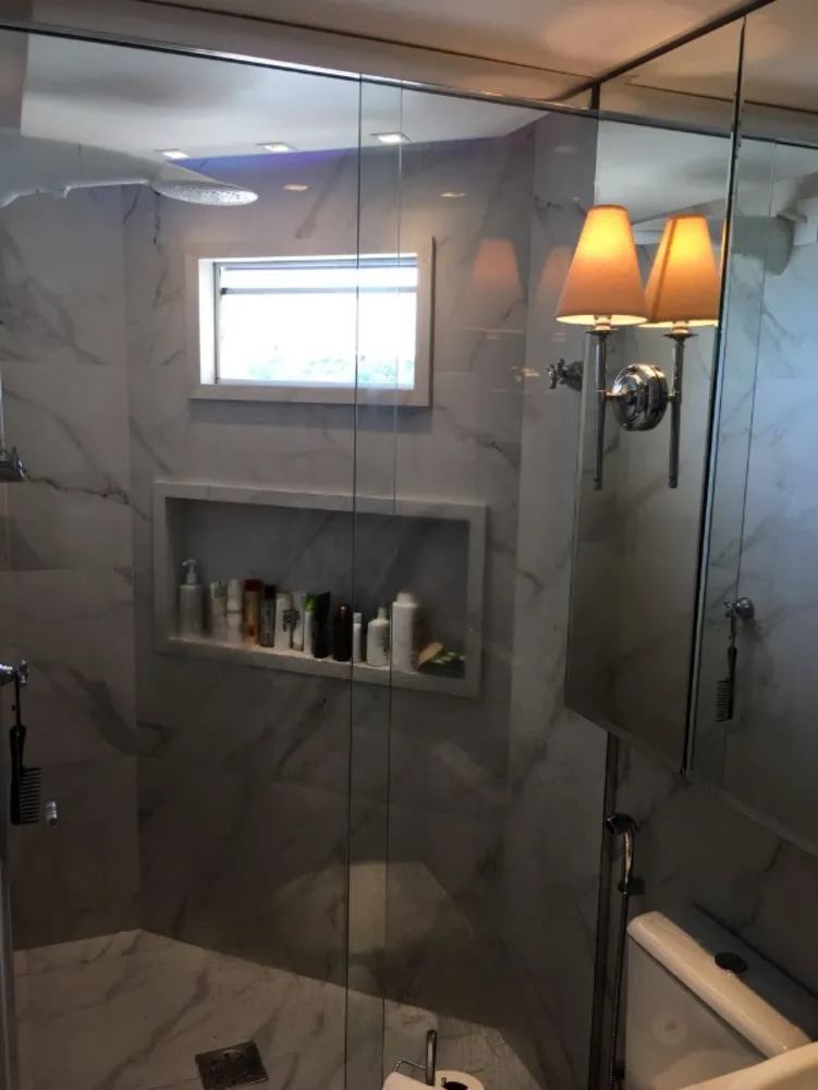 Apartamento, 3 quartos, 106 m² - Foto 11