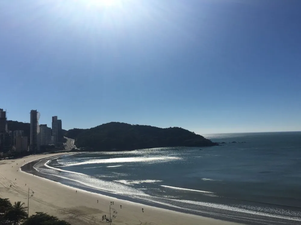 Apartamento, 3 quartos, 106 m² - Foto 15