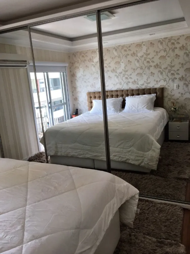 Apartamento, 3 quartos, 106 m² - Foto 13