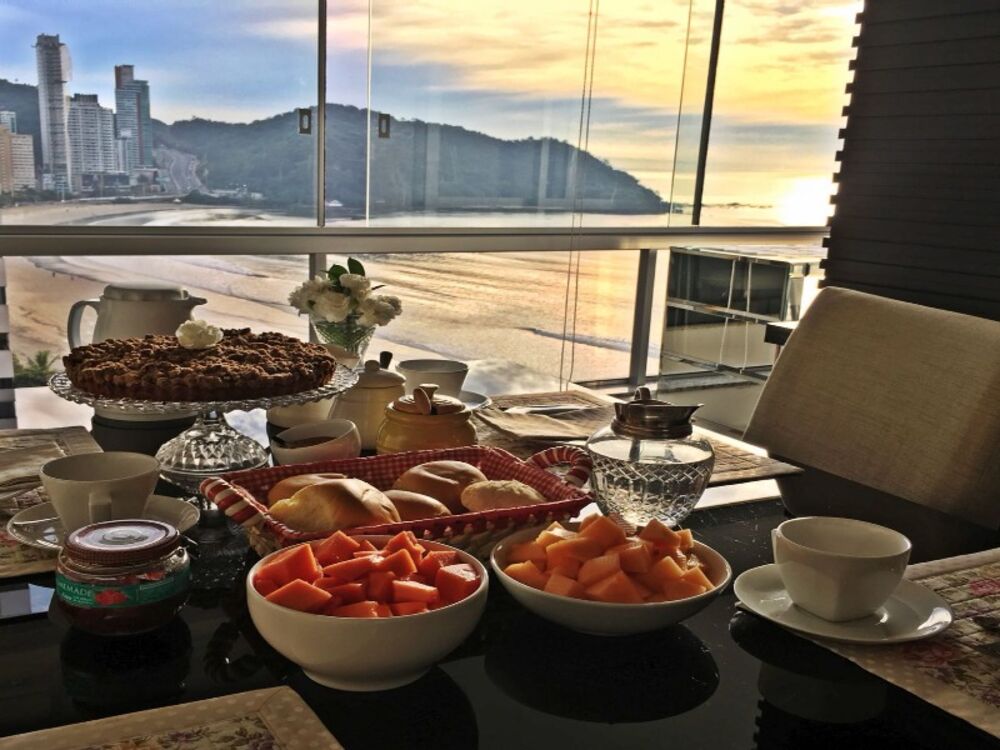 Apartamento, 3 quartos, 106 m² - Foto 7