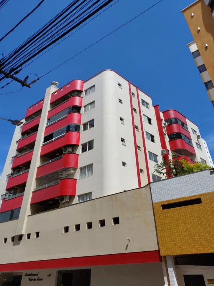 Apartamento, 2 quartos, 150 m² - Foto 16