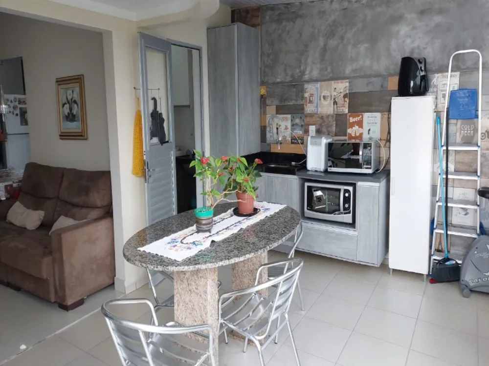 Apartamento, 2 quartos, 150 m² - Foto 10