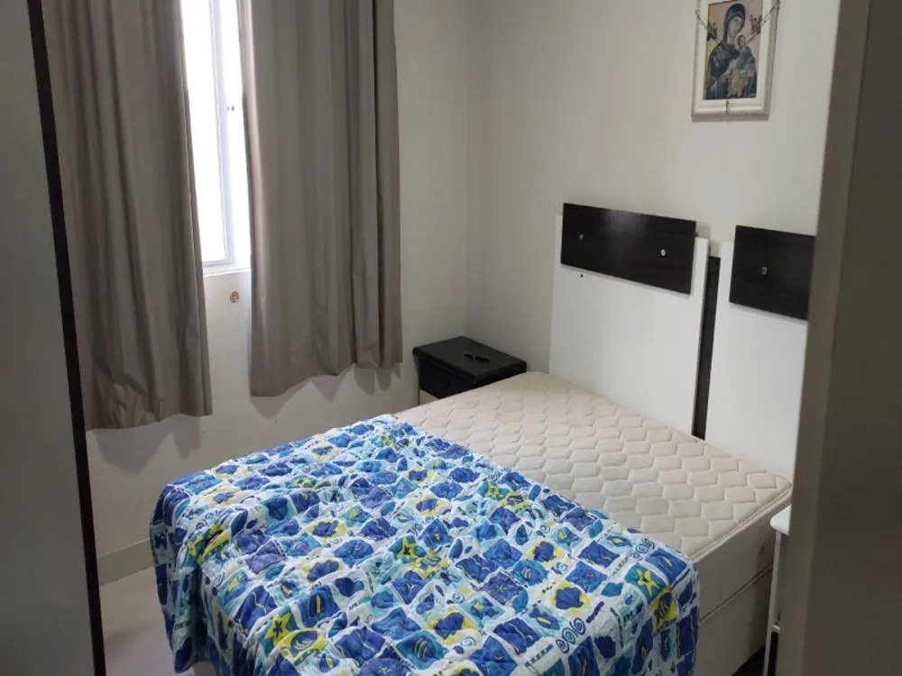 Apartamento, 2 quartos, 150 m² - Foto 5