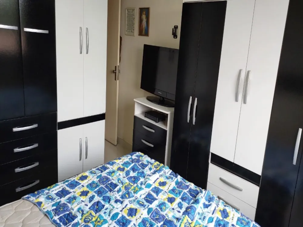 Apartamento, 2 quartos, 150 m² - Foto 7