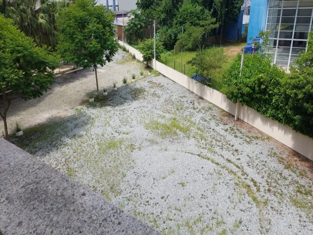 Apartamento, 2 quartos, 150 m² - Foto 12