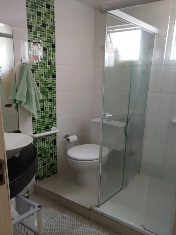 Apartamento, 2 quartos, 150 m² - Foto 6