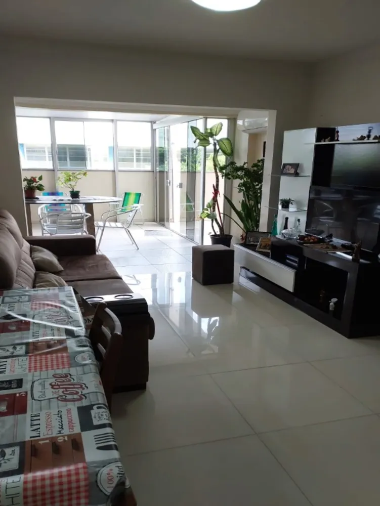 Apartamento, 2 quartos, 150 m² - Foto 3