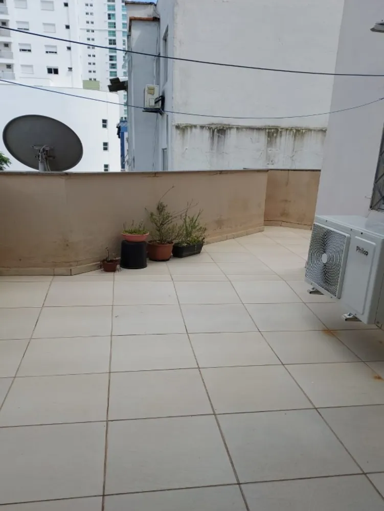 Apartamento, 2 quartos, 150 m² - Foto 2