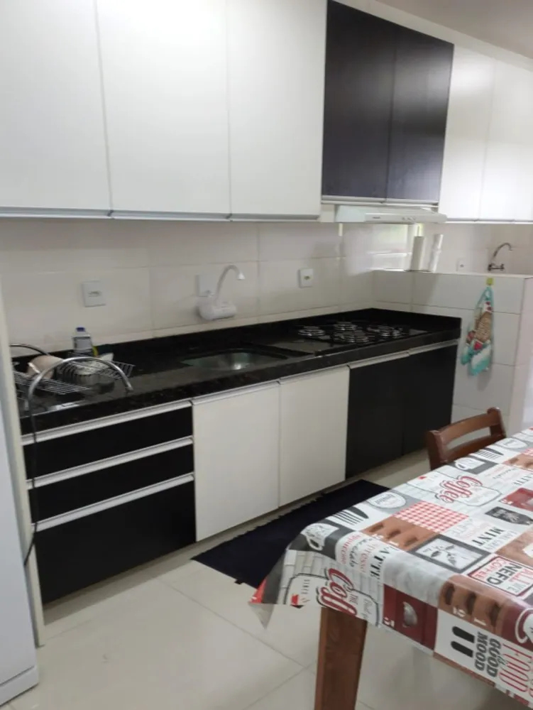 Apartamento, 2 quartos, 150 m² - Foto 13