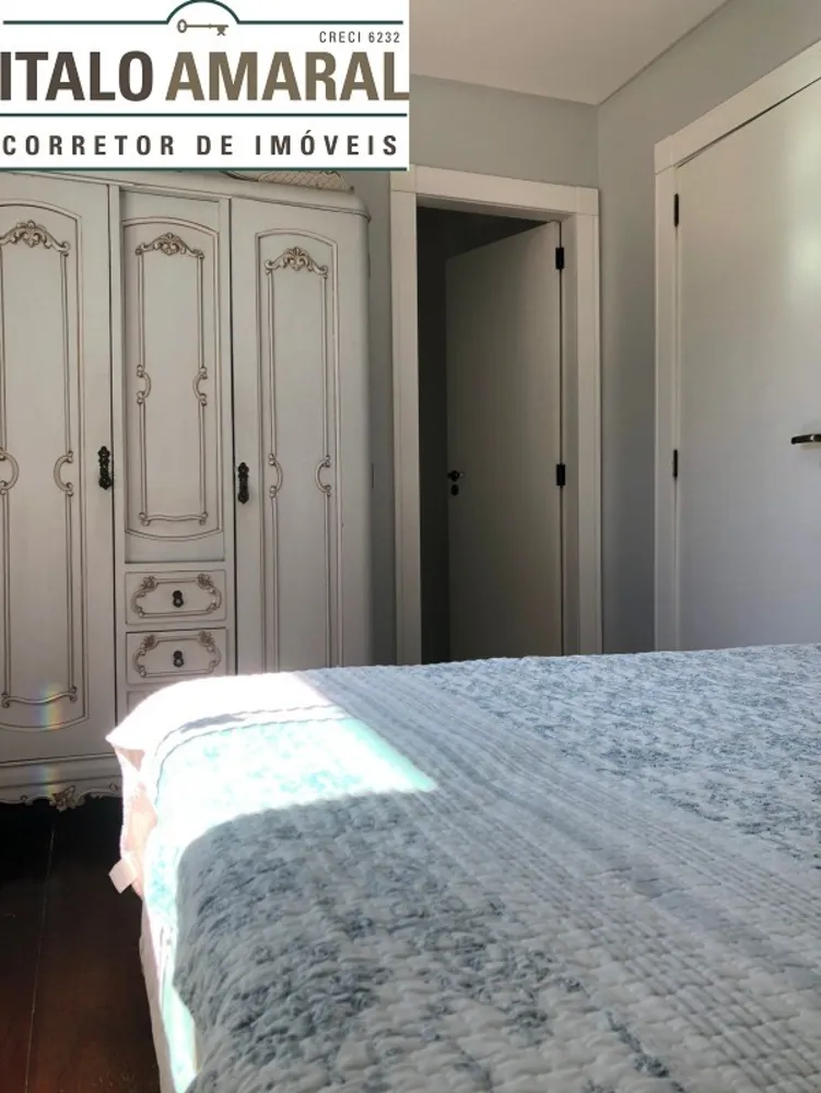 Casa, 5 quartos, 200 m² - Foto 2