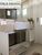 Casa, 5 quartos, 200 m² - Foto 3