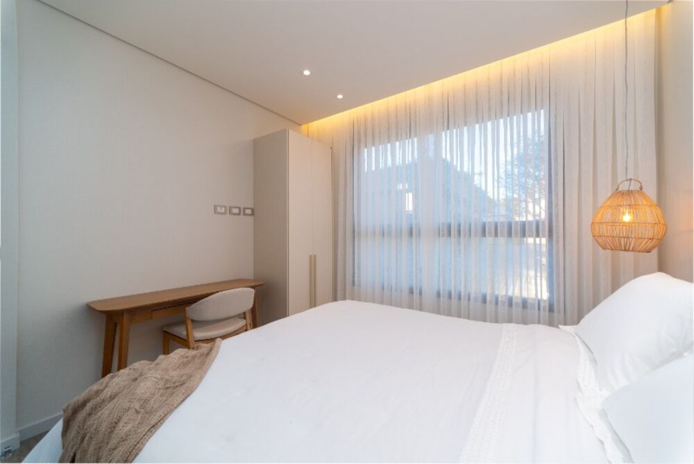 Casa, 4 quartos, 458 m² - Foto 11