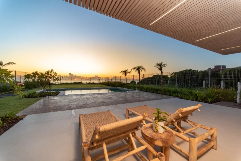Casa, 4 quartos, 458 m² - Foto 11