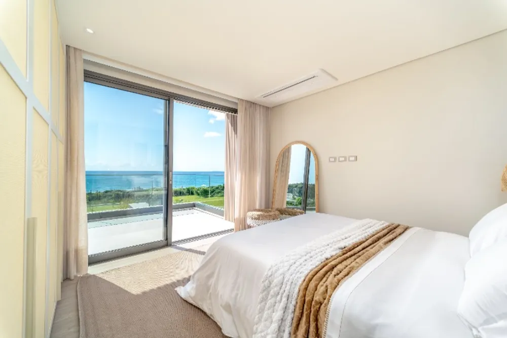 Casa, 4 quartos, 458 m² - Foto 22