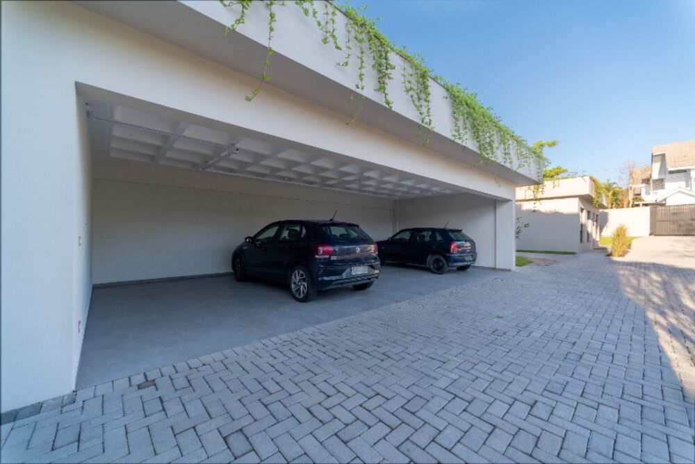 Casa, 4 quartos, 458 m² - Foto 6