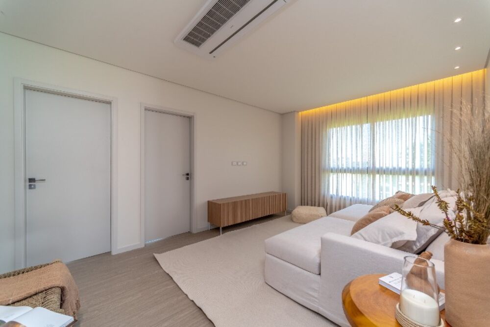 Casa, 4 quartos, 458 m² - Foto 5