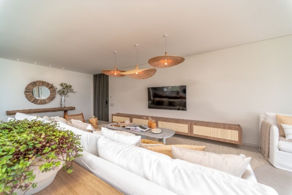 Casa, 4 quartos, 458 m² - Foto 1