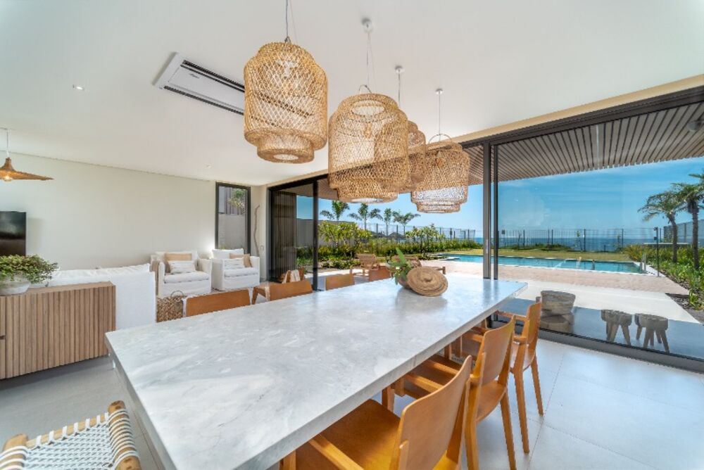 Casa, 4 quartos, 458 m² - Foto 8