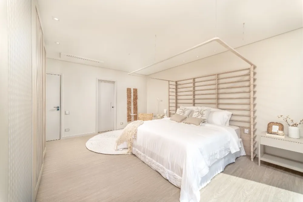 Casa, 4 quartos, 458 m² - Foto 5