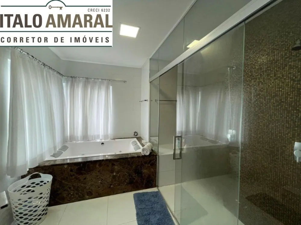 Apartamento, 4 quartos, 570 m² - Foto 10