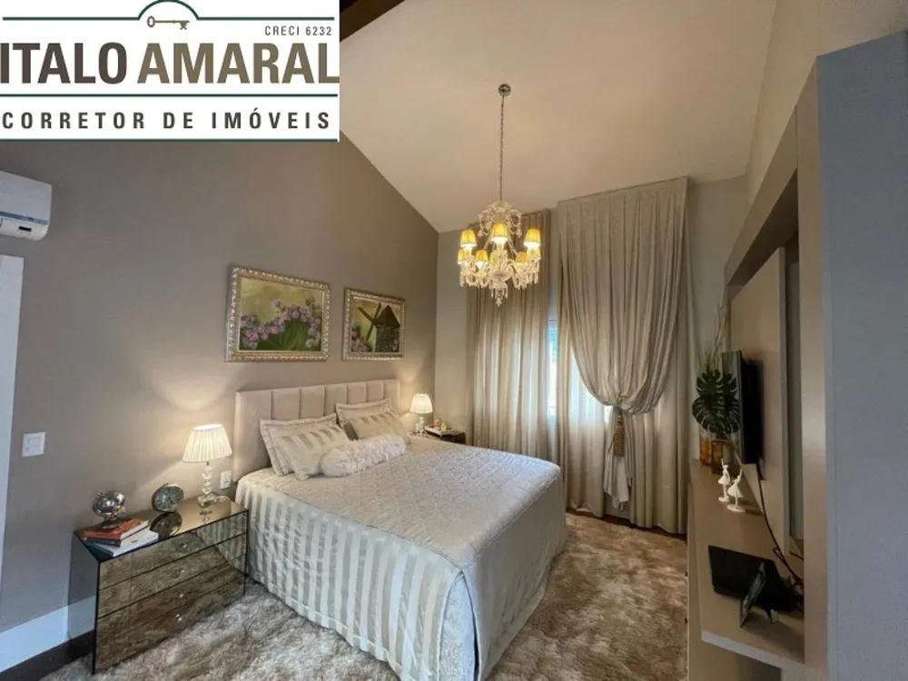 Apartamento, 4 quartos, 570 m² - Foto 12