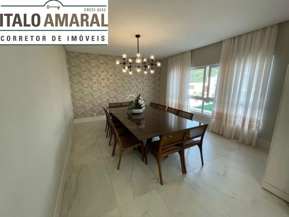 Apartamento, 4 quartos, 570 m² - Foto 4