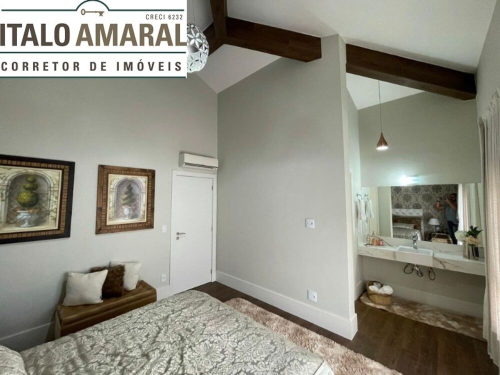 Apartamento, 4 quartos, 570 m² - Foto 17