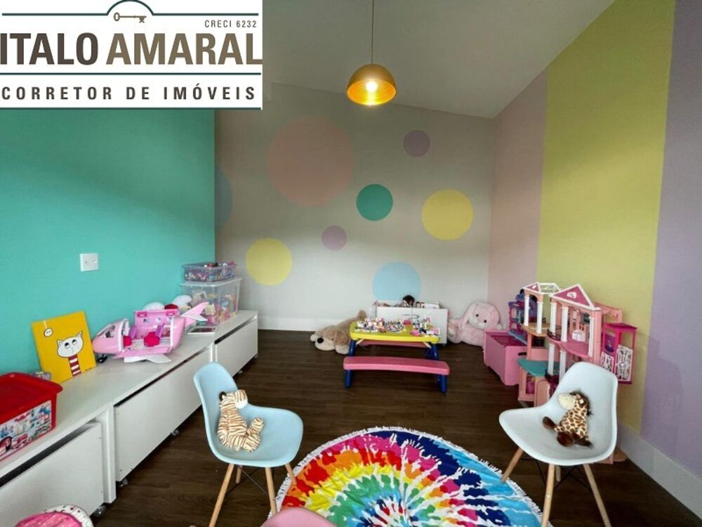 Apartamento, 4 quartos, 570 m² - Foto 19