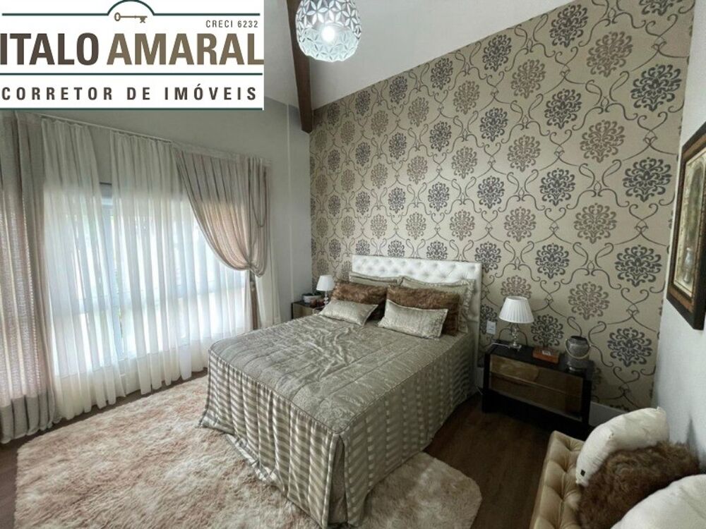 Apartamento, 4 quartos, 570 m² - Foto 3