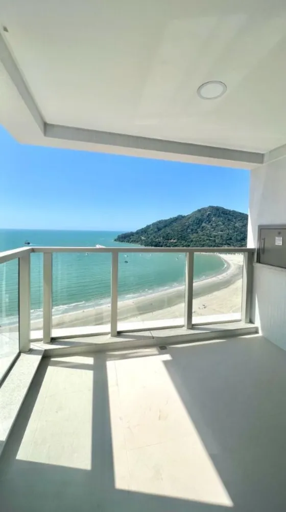 Apartamento, 4 quartos, 160 m² - Foto 14